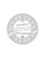 Tarifs bières du Montfleuri